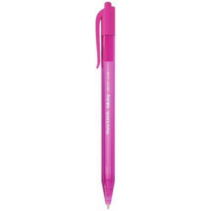 PAPERMATE HO INKJOY 100RT FUN 1.0 NETO