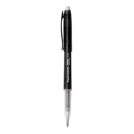 PAPERMATE HO REPLAY PREMIUM zelena PIŠI BRIŠI