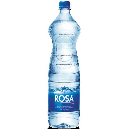 VODA ROSA NEGAZIRANA 1.5L (6)