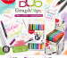 MAPED DUO GRAPH’PEPS lajner 10/20 boja