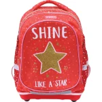 STREET RANAC ERGONOMIC LIGHT Star 2022