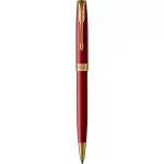 PARKER Royal HO SONET Red GT