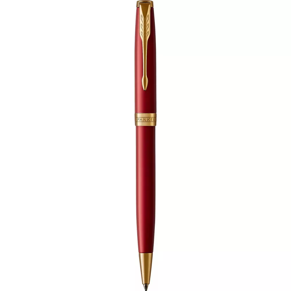 PARKER Royal HO SONET Red GT PARKER Royal HO SONET Red GT