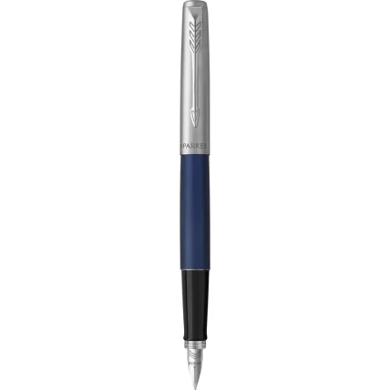 PARKER Royal NP JOTTER Royal Blue CT M