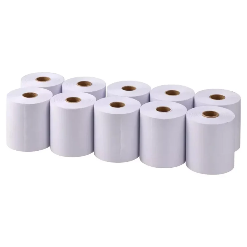 ADING ROLNA 57mm x 48mm(10)