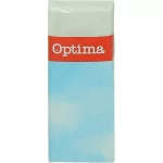 OPTIMA GUMICA 2/1 BLISTER