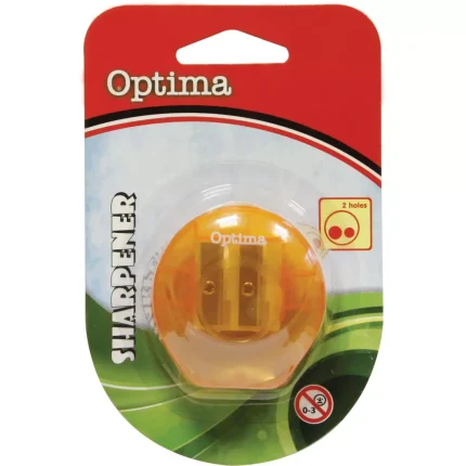 OPTIMA REZAČ ROUND BLISTER