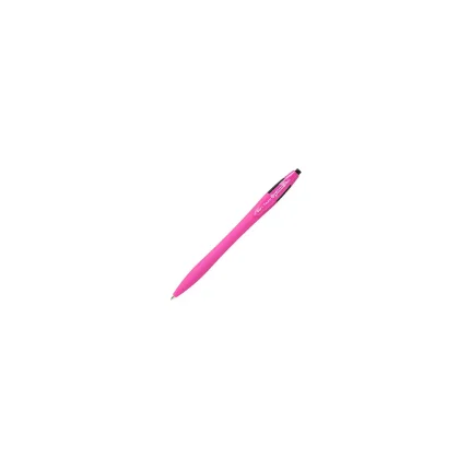 OPTIMA HEMIJSKA OLOVKA SOFT 521 ROZE