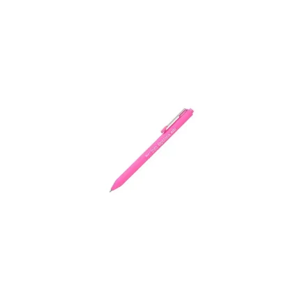 OPTIMA GEL OLOVKA SOFT 461 ROZE