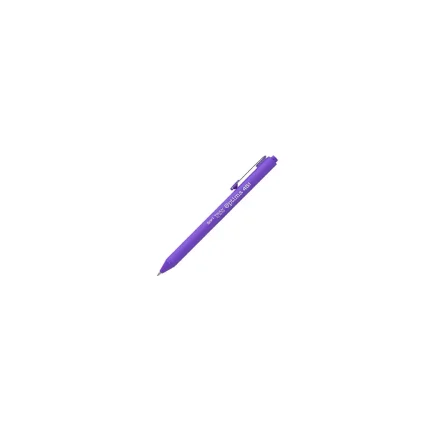 OPTIMA GEL OLOVKA SOFT 461 VIOLET