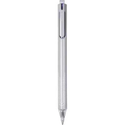 OPTIMA GEL OLOVKA SILENT PLAVA 0.7