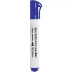 OPTIMA MARKER ZA BELU TABLU SET 4 KOM
