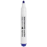 OPTIMA MARKER ZA BELU TABLU SET 4 KOM