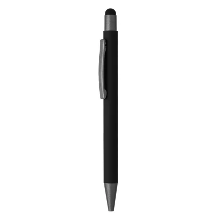 HEMIJSKA OLOVKA TITANIUM TOUCH