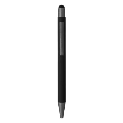 HEMIJSKA OLOVKA TITANIUM TOUCH