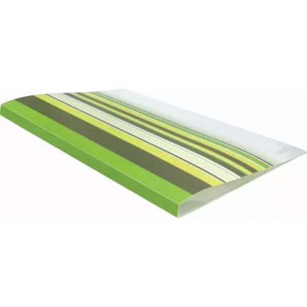 LIKEY FASCIKLA 40 FOLIJA A4 SORT