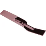 WELLINGTON SET RO+ETUI PINK