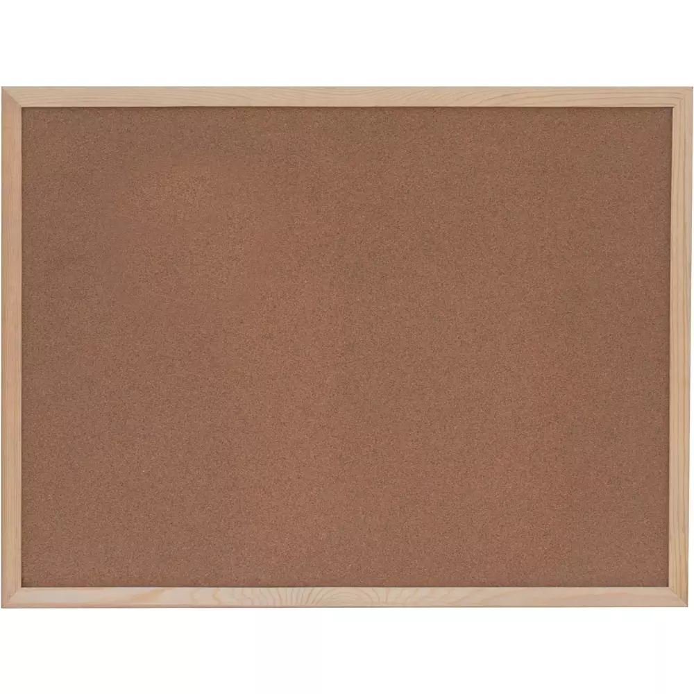 PLUTANA TABLA 40X60 DRVENI RAM OPTIMA PLUTANA TABLA 40X60 DRVENI RAM OPTIMA