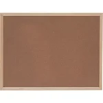 PLUTANA TABLA 90X120 DRVENI RAM OPTIMA