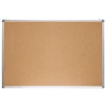 PLUTANA TABLA 45X60 ALU RAM OPTIMA