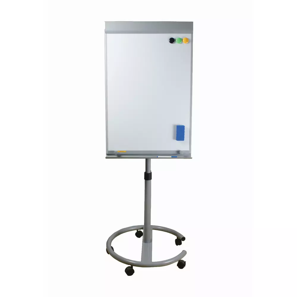 MOBILNA TABLA FLIPCHART 70X100 OPTIMA MOBILNA TABLA FLIPCHART 70X100 OPTIMA