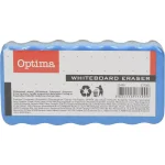 SUNĐER ZA BELU TABLU OPTIMA
