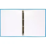 OPTIMA REGISTRATOR PP A4 3CM 4 R ZELENI