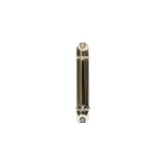 OPTIMA REGISTRATOR PP A4 3CM 2R CRVENI