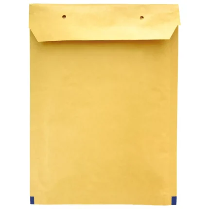 KOVERTA SOFT MAIL No.3 150*215 BRAON