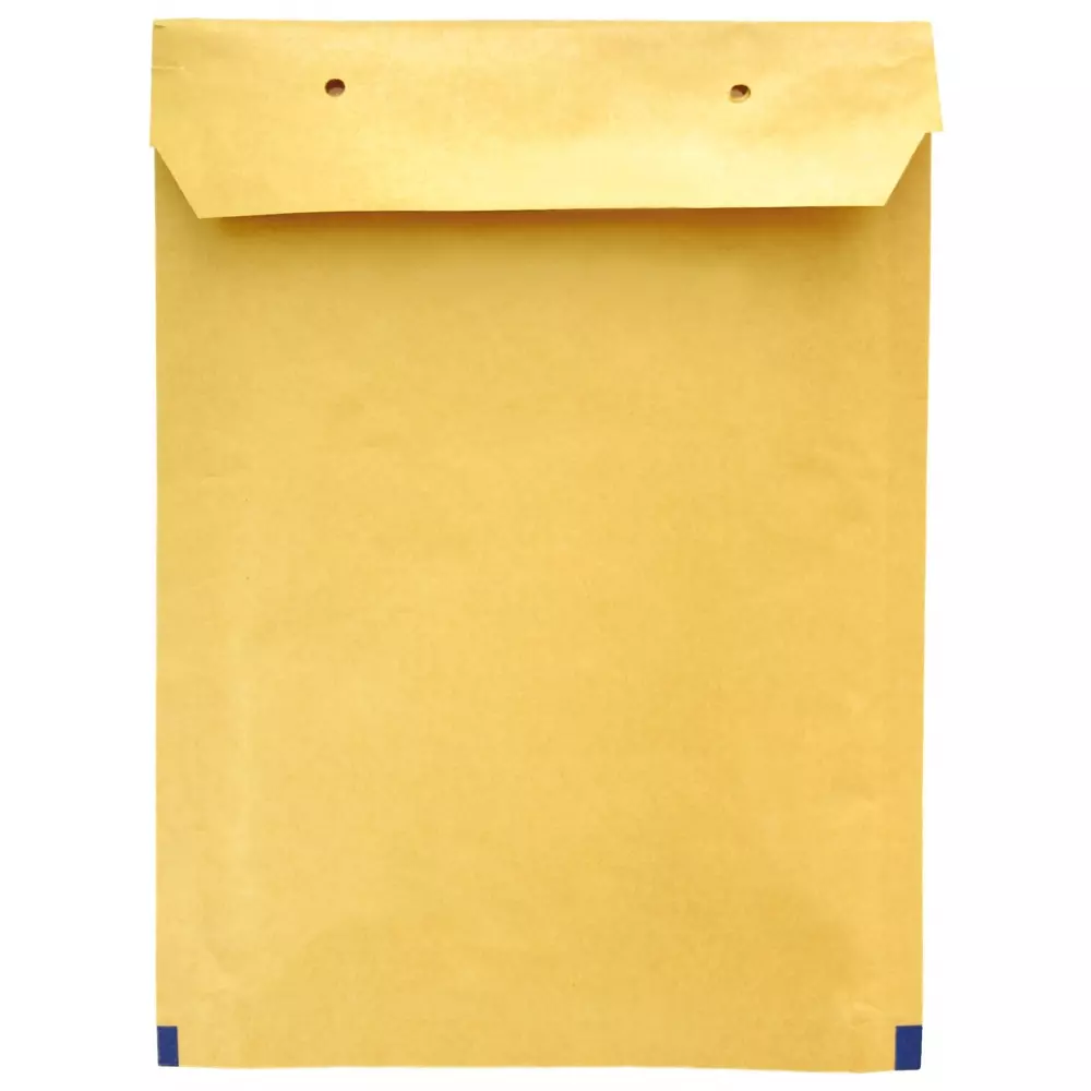 KOVERTA SOFT MAIL No.3 150*215 BRAON KOVERTA SOFT MAIL No.3 150*215 BRAON