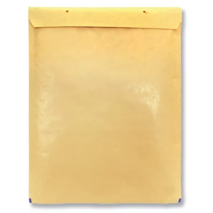 KOVERTA SOFT MAIL No.8 270*360 BRAON