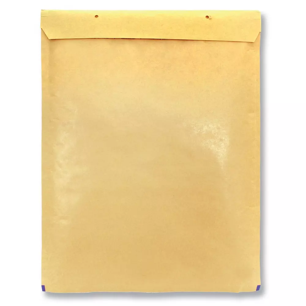 KOVERTA SOFT MAIL No.8 270*360 BRAON KOVERTA SOFT MAIL No.8 270*360 BRAON