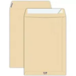 PIGNA KOVERTA COMPETITOR 25*35,3 100g