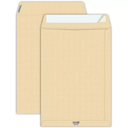 PIGNA KOVERTA COMPETITOR 25*35,3 100g