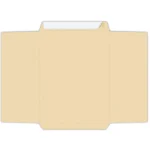 PIGNA KOVERTA 30*40 COMP NATRON 100g