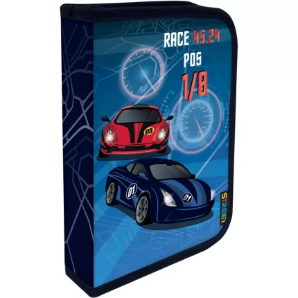 STREET PERNICA 2 ZIP PRAZNA HIGH SPEED