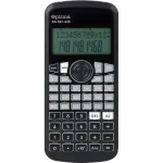 OPTIMA KALKULATOR SS-591, 240 FUNKCIJA