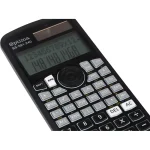 OPTIMA KALKULATOR SS-591, 240 FUNKCIJA