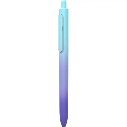 WRITEC W0152 GEL OLOVKA 0.5 PLAVA