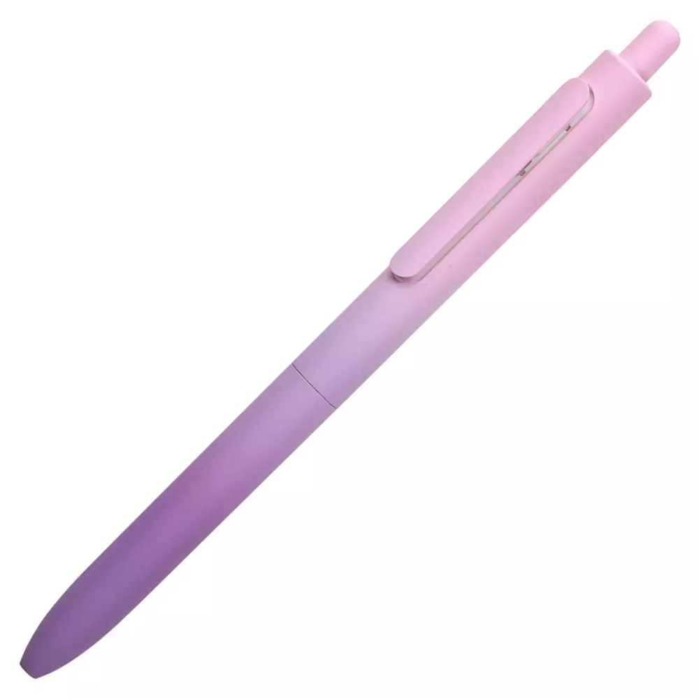 WRITEC W0152 GEL OLOVKA 0.5 VIOLA WRITEC W0152 GEL OLOVKA 0.5 VIOLA