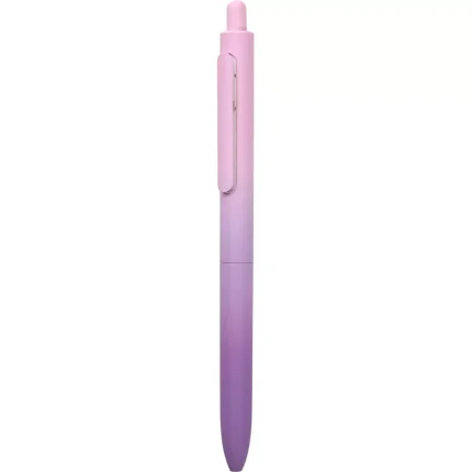 WRITEC W0152 GEL OLOVKA 0.5 VIOLA