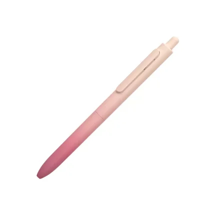 WRITEC W0152 GEL OLOVKA 0.5 PINK