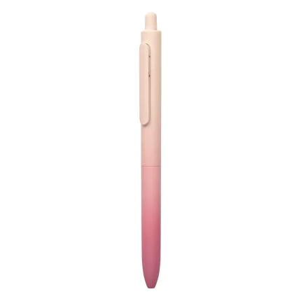 WRITEC W0152 GEL OLOVKA 0.5 PINK