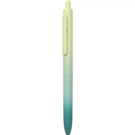 WRITEC W0152 GEL OLOVKA 0.5 ZELENA