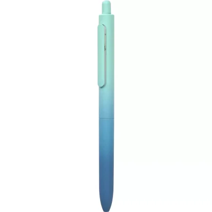 WRITEC W0152 GEL OLOVKA 0.5 MINT