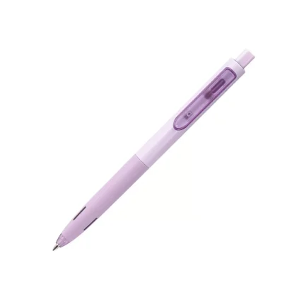 WRITEC W5154 TEHNIČKA OLOVKA 0,5 viola
