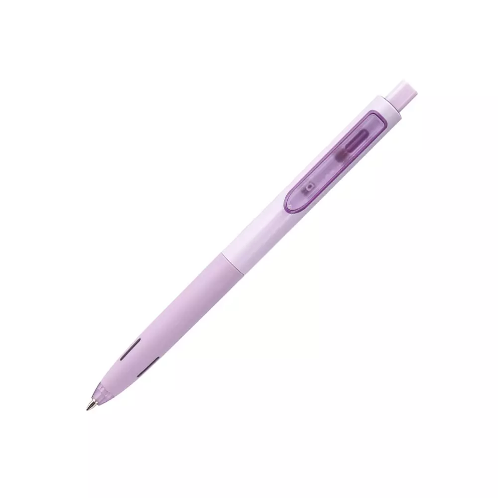WRITEC W5154 TEHNIČKA OLOVKA 0,5 viola WRITEC W5154 TEHNIČKA OLOVKA 0,5 viola