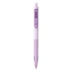 WRITEC W5154 TEHNIČKA OLOVKA 0,5 viola