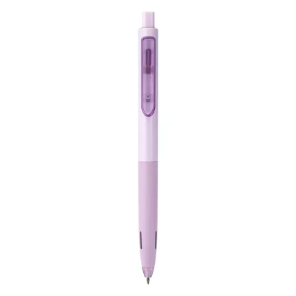WRITEC W5154 TEHNIČKA OLOVKA 0,5 viola