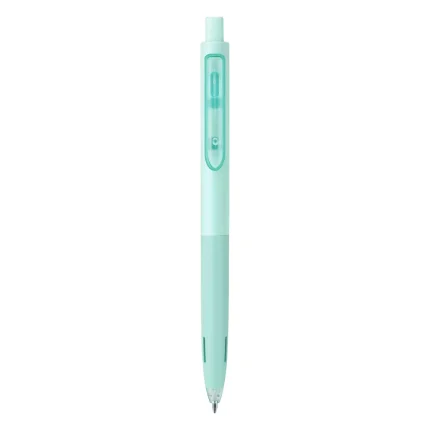 WRITEC W5154 TEHNIČKA OLOVKA 0,5 ZELENA